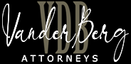 Van Der Berg Attorneys
